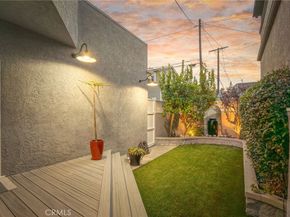 5940 E Appian Way, Long Beach CA 90803