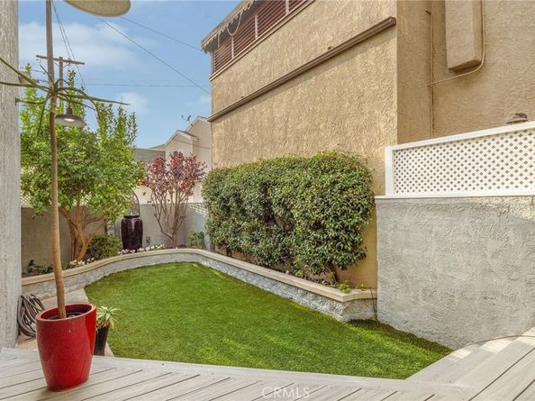 5940 E Appian Way, Long Beach CA 90803