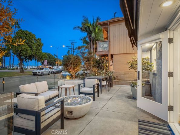 5940 E Appian Way, Long Beach CA 90803