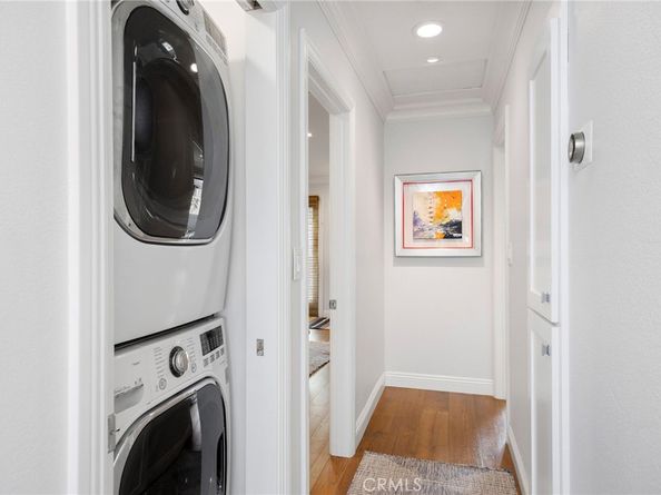 5940 E Appian Way, Long Beach CA 90803