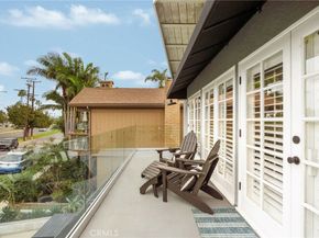 5940 E Appian Way, Long Beach CA 90803