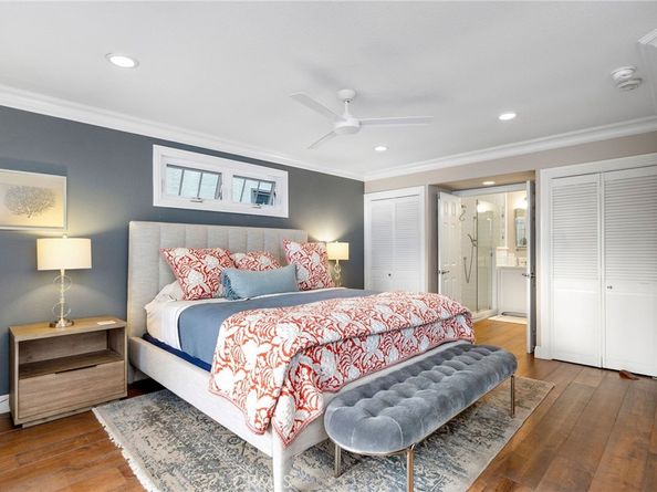 5940 E Appian Way, Long Beach CA 90803