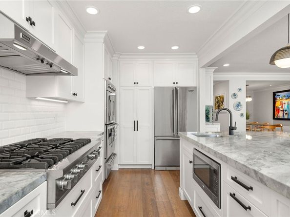 5940 E Appian Way, Long Beach CA 90803