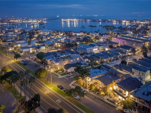 5940 E Appian Way, Long Beach CA 90803