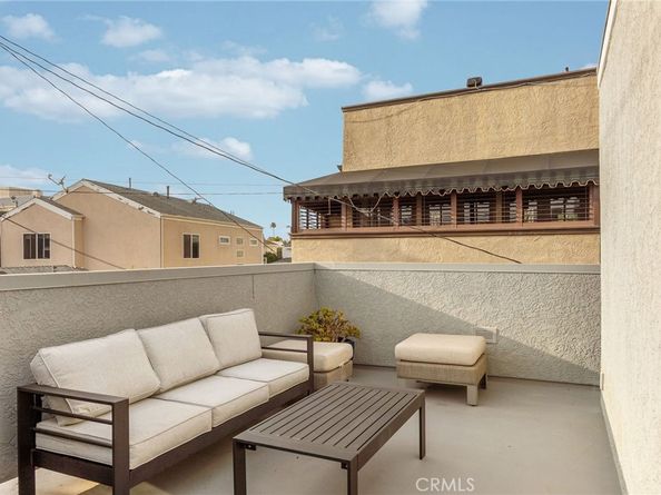 5940 E Appian Way, Long Beach CA 90803