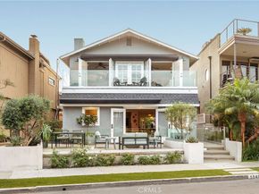 5940 E Appian Way, Long Beach CA 90803