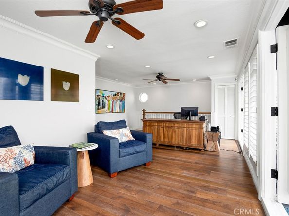 5940 E Appian Way, Long Beach CA 90803