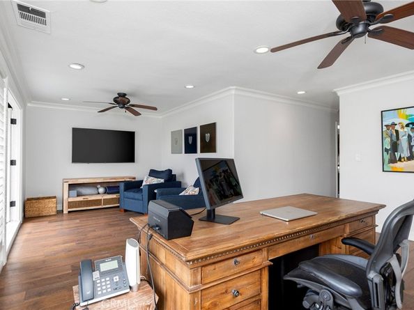 5940 E Appian Way, Long Beach CA 90803