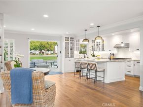 5940 E Appian Way, Long Beach CA 90803