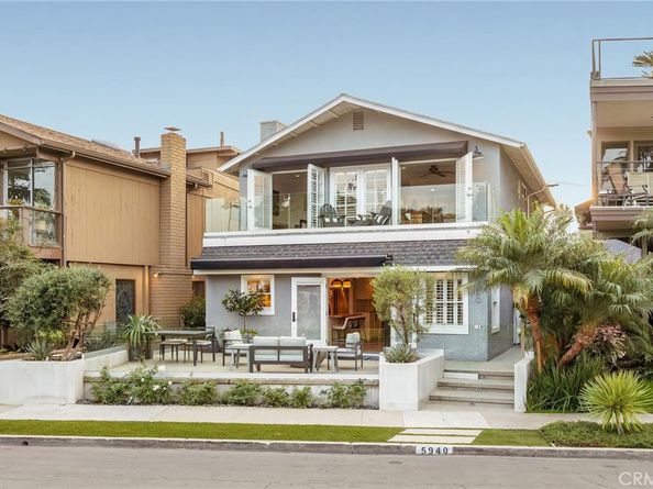 5940 E Appian Way, Long Beach CA 90803