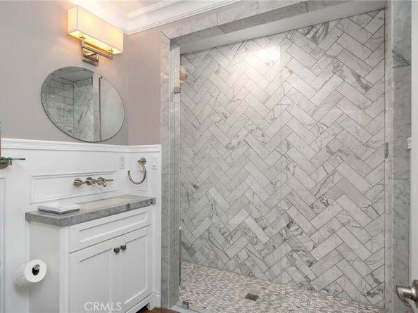 5940 E Appian Way, Long Beach CA 90803