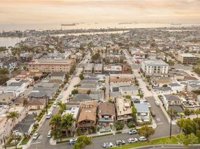 5940 E Appian Way, Long Beach CA 90803