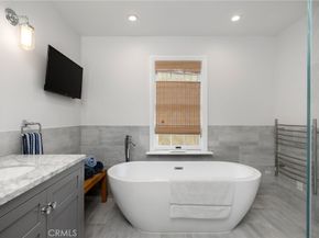 5940 E Appian Way, Long Beach CA 90803