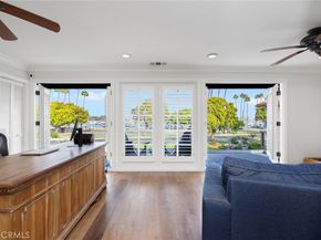 5940 E Appian Way, Long Beach CA 90803