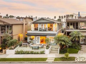 5940 E Appian Way, Long Beach CA 90803