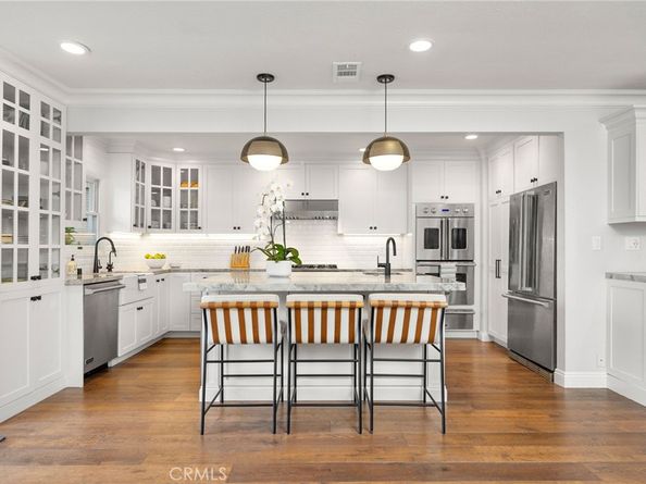 5940 E Appian Way, Long Beach CA 90803