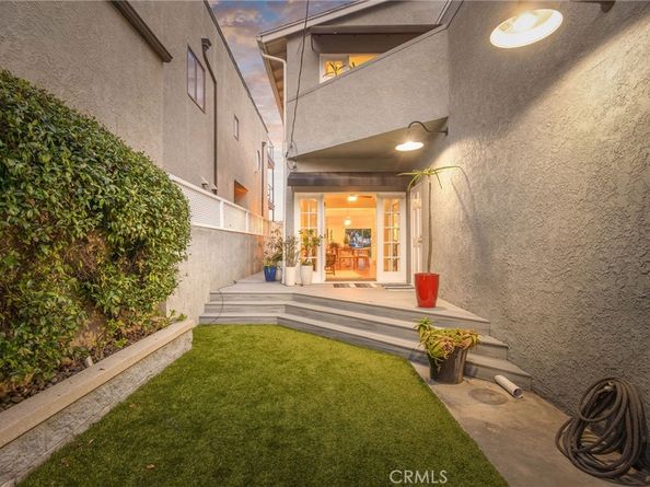 5940 E Appian Way, Long Beach CA 90803