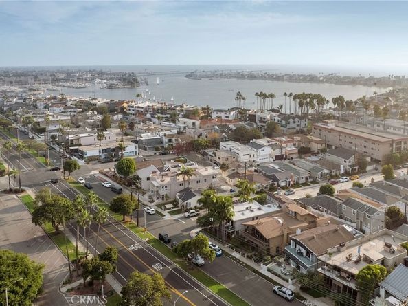 5940 E Appian Way, Long Beach CA 90803