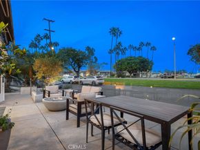 5940 E Appian Way, Long Beach CA 90803