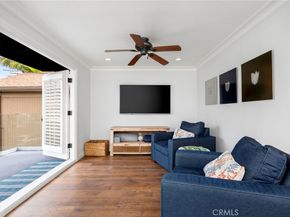 5940 E Appian Way, Long Beach CA 90803