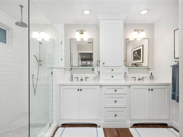 5940 E Appian Way, Long Beach CA 90803