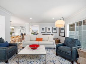 5940 E Appian Way, Long Beach CA 90803