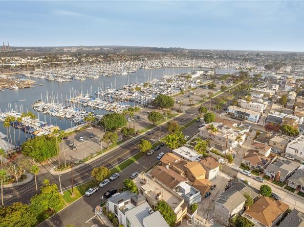 5940 E Appian Way, Long Beach CA 90803