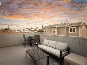 5940 E Appian Way, Long Beach CA 90803