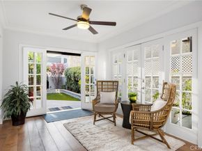 5940 E Appian Way, Long Beach CA 90803