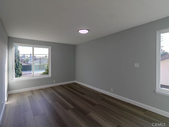 518 W Alpine, Santa Ana CA 92707