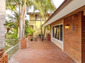 518 W Alpine, Santa Ana CA 92707