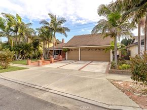 518 W Alpine, Santa Ana CA 92707