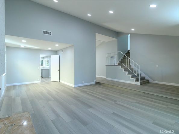 518 W Alpine, Santa Ana CA 92707