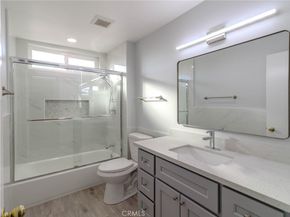 518 W Alpine, Santa Ana CA 92707