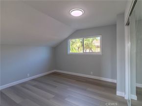 518 W Alpine, Santa Ana CA 92707