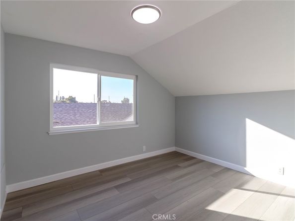 518 W Alpine, Santa Ana CA 92707