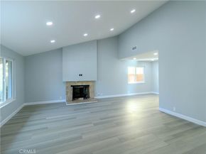 518 W Alpine, Santa Ana CA 92707