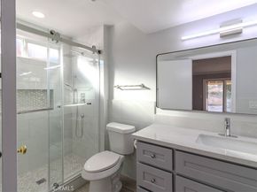 518 W Alpine, Santa Ana CA 92707