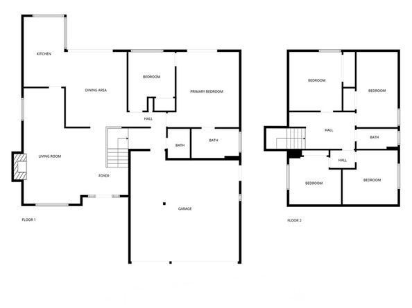 518 W Alpine, Santa Ana CA 92707