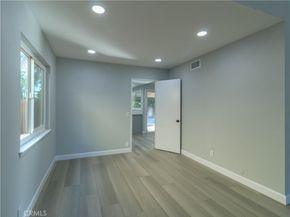 518 W Alpine, Santa Ana CA 92707
