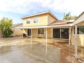518 W Alpine, Santa Ana CA 92707