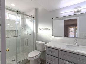 518 W Alpine, Santa Ana CA 92707