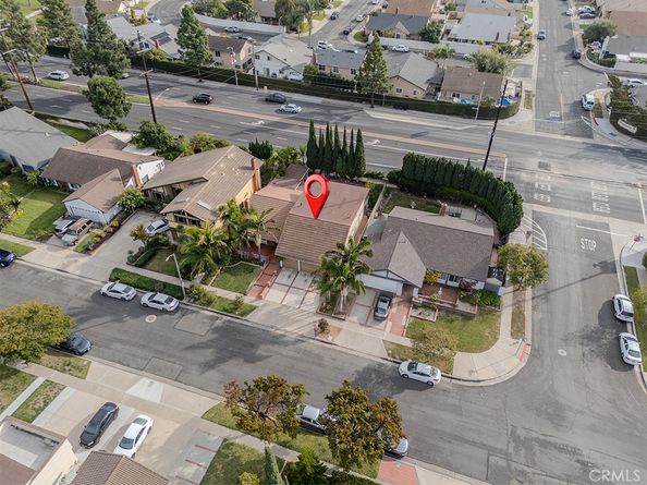 518 W Alpine, Santa Ana CA 92707