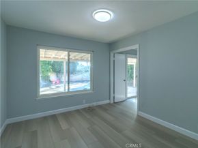 518 W Alpine, Santa Ana CA 92707
