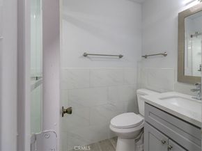 518 W Alpine, Santa Ana CA 92707