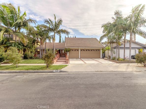 518 W Alpine, Santa Ana CA 92707