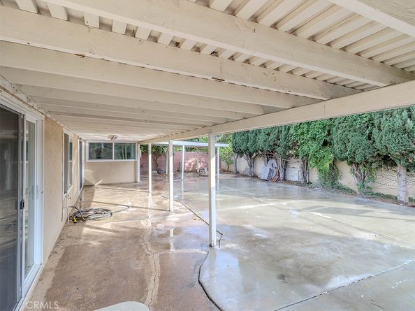 518 W Alpine, Santa Ana CA 92707