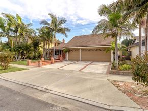518 W Alpine, Santa Ana CA 92707