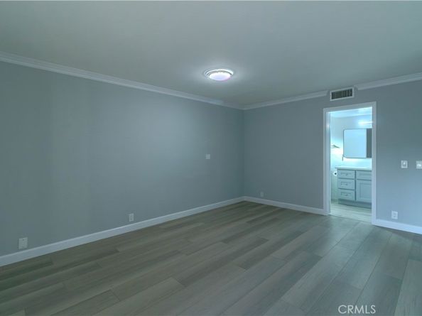 518 W Alpine, Santa Ana CA 92707