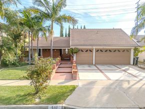 518 W Alpine, Santa Ana CA 92707
